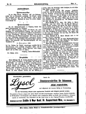 Hebammen-Zeitung 19081101 Seite: 11