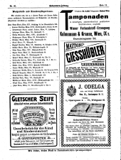 Hebammen-Zeitung 19081101 Seite: 13
