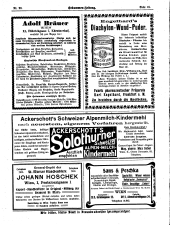 Hebammen-Zeitung 19081101 Seite: 15