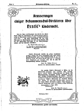 Hebammen-Zeitung 19081115 Seite: 2