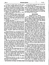 Hebammen-Zeitung 19081115 Seite: 4