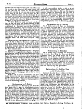 Hebammen-Zeitung 19081115 Seite: 5