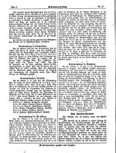 Hebammen-Zeitung 19081115 Seite: 6