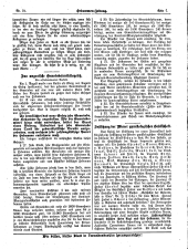 Hebammen-Zeitung 19081115 Seite: 7