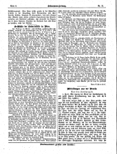 Hebammen-Zeitung 19081115 Seite: 8
