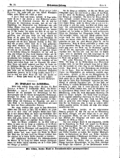 Hebammen-Zeitung 19081115 Seite: 9