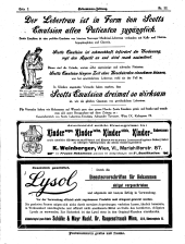 Hebammen-Zeitung 19081201 Seite: 2
