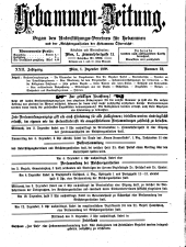 Hebammen-Zeitung 19081201 Seite: 3