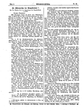 Hebammen-Zeitung 19081201 Seite: 4