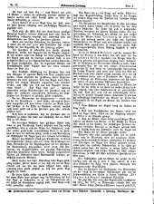 Hebammen-Zeitung 19081201 Seite: 5