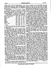 Hebammen-Zeitung 19081201 Seite: 6