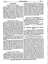 Hebammen-Zeitung 19081201 Seite: 7