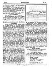 Hebammen-Zeitung 19081201 Seite: 8