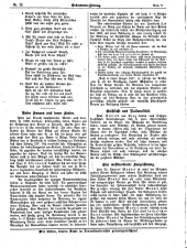 Hebammen-Zeitung 19081201 Seite: 9