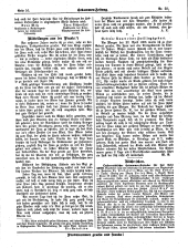 Hebammen-Zeitung 19081201 Seite: 10