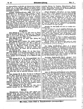 Hebammen-Zeitung 19081201 Seite: 11