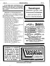 Hebammen-Zeitung 19081201 Seite: 12