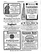 Hebammen-Zeitung 19081201 Seite: 13