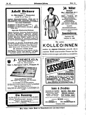 Hebammen-Zeitung 19081201 Seite: 15