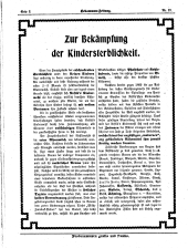 Hebammen-Zeitung 19081215 Seite: 2