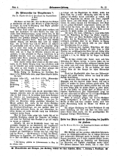 Hebammen-Zeitung 19081215 Seite: 4