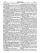 Hebammen-Zeitung 19081215 Seite: 5
