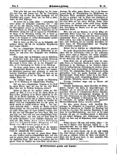 Hebammen-Zeitung 19081215 Seite: 6