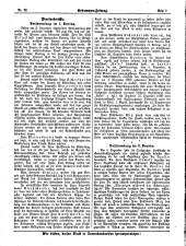 Hebammen-Zeitung 19081215 Seite: 7