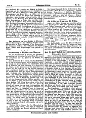 Hebammen-Zeitung 19081215 Seite: 8