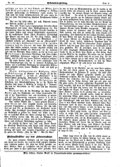 Hebammen-Zeitung 19081215 Seite: 9