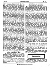 Hebammen-Zeitung 19081215 Seite: 10