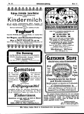 Hebammen-Zeitung 19081215 Seite: 15