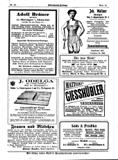Hebammen-Zeitung 19081215 Seite: 17