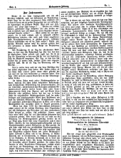 Hebammen-Zeitung 19090101 Seite: 6