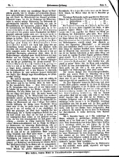 Hebammen-Zeitung 19090101 Seite: 7