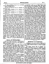 Hebammen-Zeitung 19090101 Seite: 8