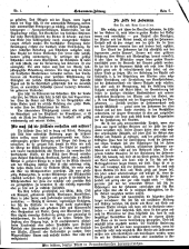 Hebammen-Zeitung 19090101 Seite: 9