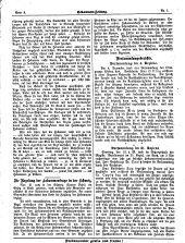 Hebammen-Zeitung 19090101 Seite: 10