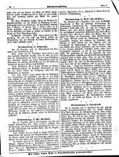 Hebammen-Zeitung 19090101 Seite: 11