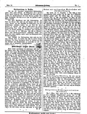 Hebammen-Zeitung 19090101 Seite: 12