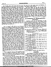 Hebammen-Zeitung 19090101 Seite: 14