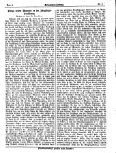 Hebammen-Zeitung 19090115 Seite: 2
