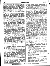 Hebammen-Zeitung 19090115 Seite: 3