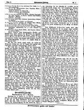 Hebammen-Zeitung 19090115 Seite: 4