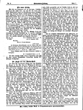 Hebammen-Zeitung 19090115 Seite: 5