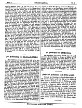 Hebammen-Zeitung 19090115 Seite: 6