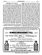 Hebammen-Zeitung 19090115 Seite: 10
