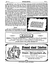 Hebammen-Zeitung 19090115 Seite: 12