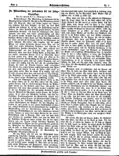 Hebammen-Zeitung 19090201 Seite: 4