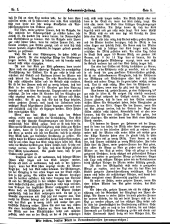 Hebammen-Zeitung 19090201 Seite: 5